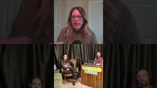Career Control and External Factors  #podcast #ohio #laidoff #layoffs #work #job