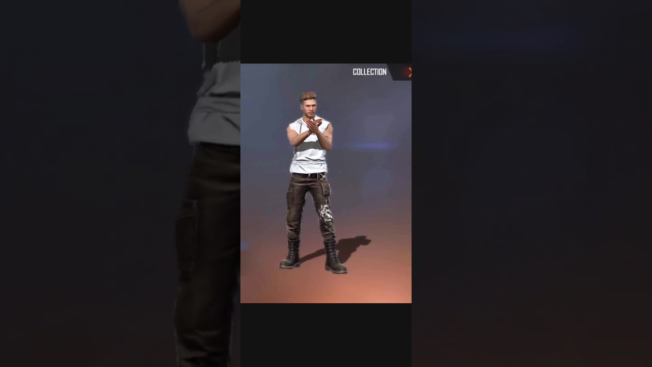 Hayato vs Adam😈😈😈😈