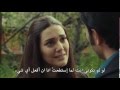 أنس كريم الطاقة الإجابية Maher&Feride &hearts; &hearts; &hearts;