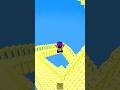 Kutum kutu thanos vs infinite stairs😍 #roblox #shorts