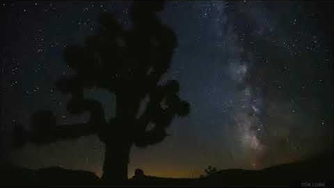 سورة ال عمران.     والله ملك. السموت والارض والله على كل شىء قدير