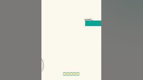 Draw Lines fastone game level 81 82 83 84 85 86 87 88 89 90 Android Gameplay