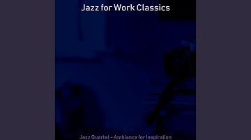 Luxurious Moods for Co Working Spaces