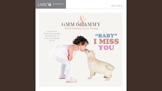 อยากเป็นคนนั้น (เพลงประกอบละคร...