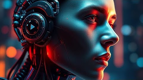 Navigating the Future of Cybersecurity: Julie talks AI, Automation, and Burnout in 2025