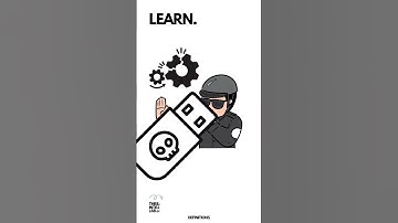 Unmasking the Cyber Kill Chain