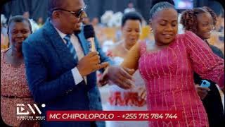 UMBILI 🔥Ni Kwamba Mwili Wako Unauogesha,Tunauvalisha Nguo Lakini Unaendelea kutenda zambi😭