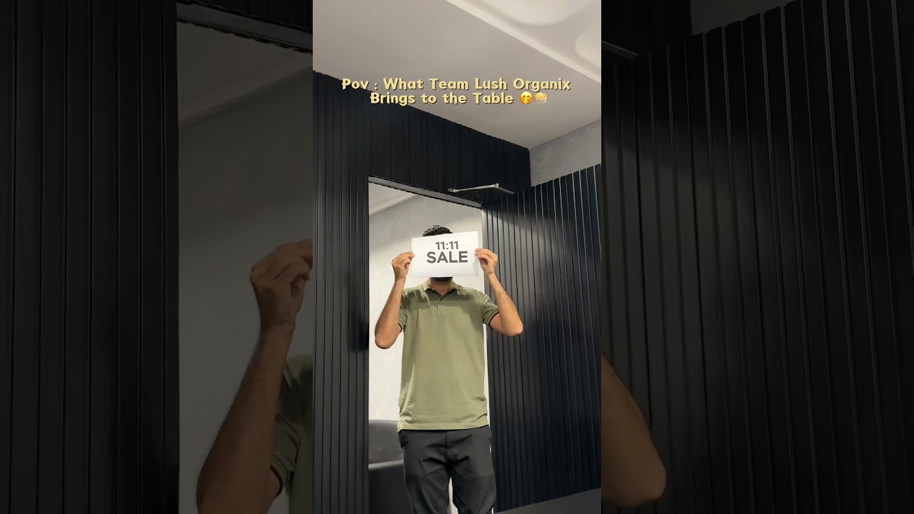 🌟The BIGGEST SALE OF THE YEAR🌟 