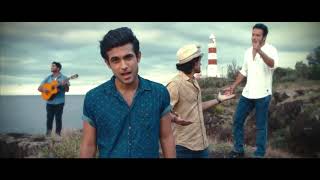 Video thumbnail of "Hai Apna Dil To Awara  | Sanam ft  Soogum Sookha"