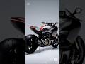 두카티 R250 컨셉트 D2
