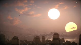 Star Wars Battlefront 2 Gameplay (No commentary)