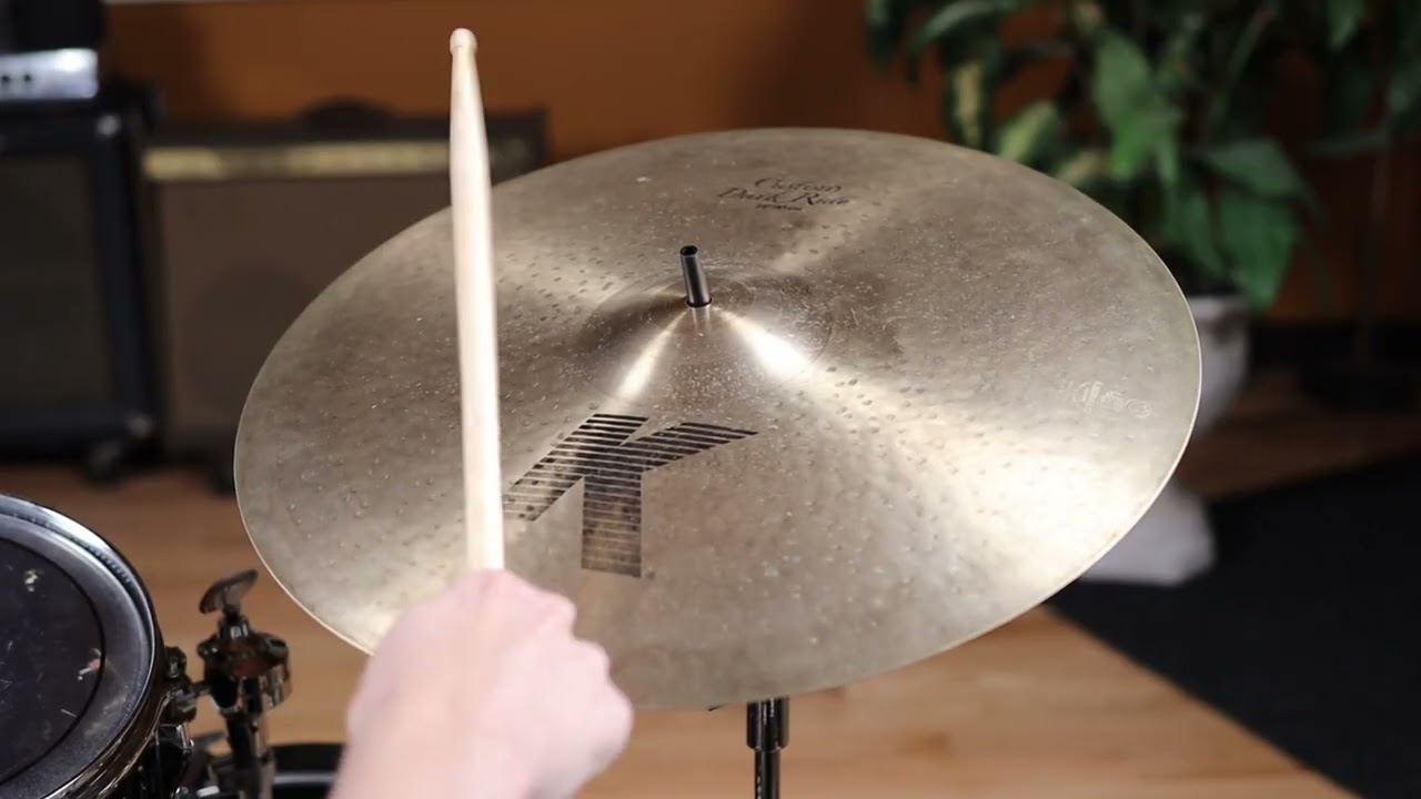 Cymbals デモ音源集　 \"Four Traxx of DEMO\" sddefault.jpg