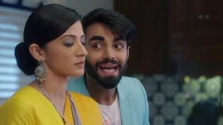 Aap Ke Aa Jane Se | Hindi Serial | Full Episode - 101 | Suhasi Dhami, Karan Jotwani | Zee TV Show