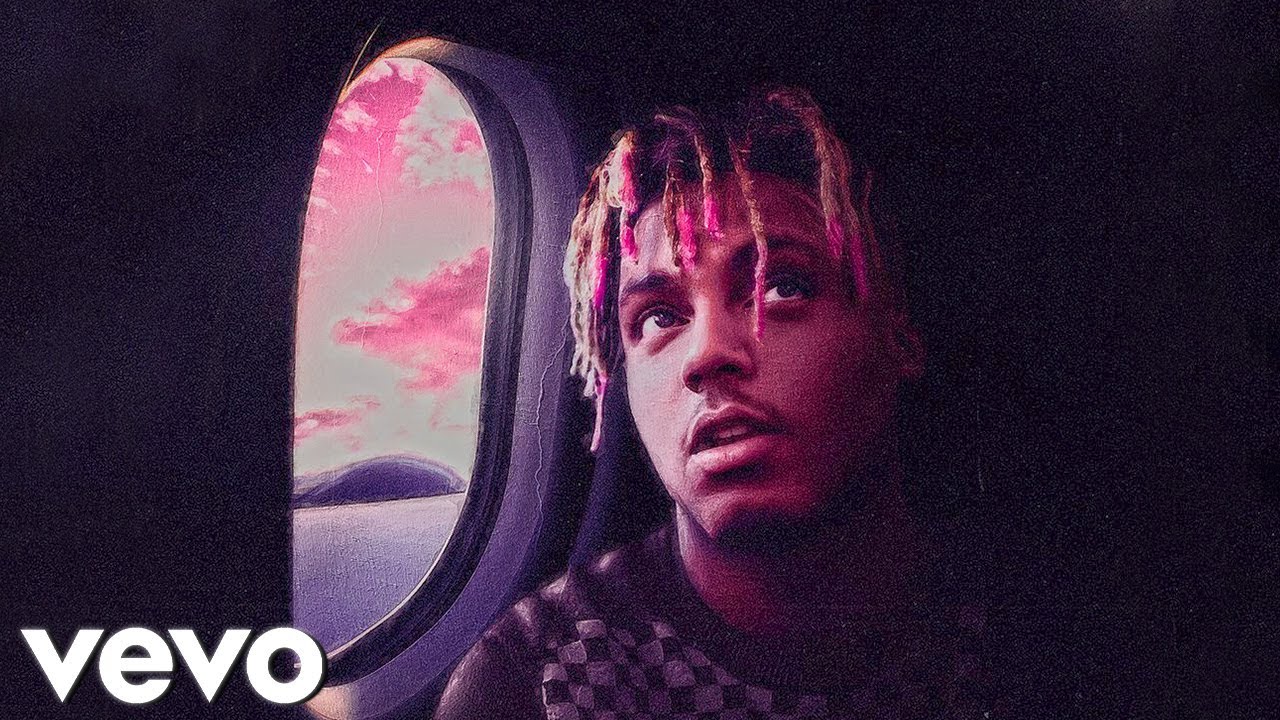 Juice WRLD   My Flight ft Lil Uzi Vert  XXXTentacion Music Video