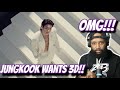 FIRST TIME HEARING | JUNGKOOK ft JACK HARLOW - &quot;3D&quot; | KPOP REACTION!