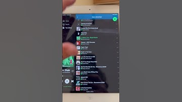 Download Spotify Music Playlist
