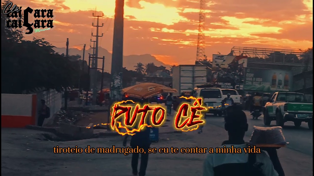 Sisassa_ClãCaiçara:(