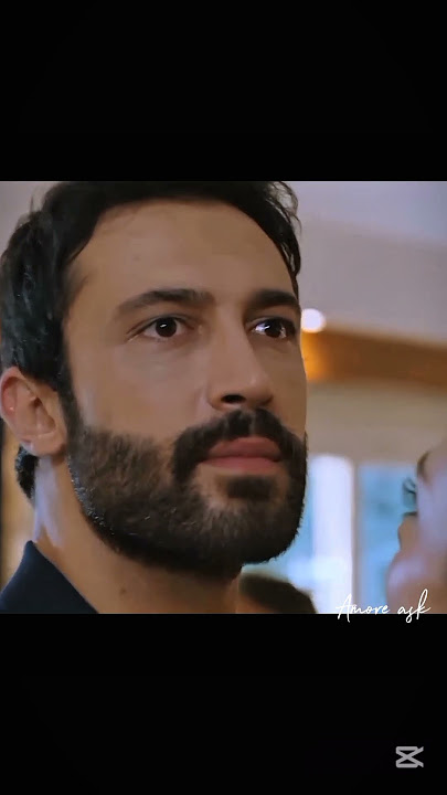 ceylan impresses everyone with her red dress♥️#kuma #ceylan#karan#turkishdrama#love#turkishserie