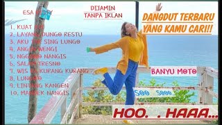Download Lagu Musik tiktok dangdut terbaru esa risty || kuat ati, banyu moto, lungo o, layang dungo restu MP3 Download Lagu Musik tiktok dangdut terbaru esa risty || kuat ati, banyu moto, lungo o, layang dungo restu MP3