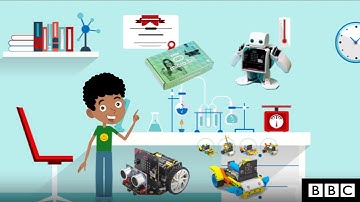 Robot smart car - Chạy ríc rắc