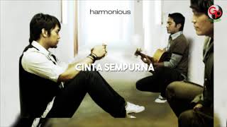 Ada Band - Cinta Sempurna