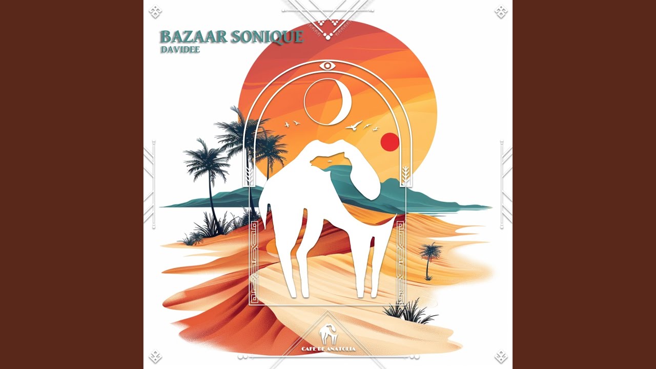 Watch Diana on YouTube Watch Diana on YouTube