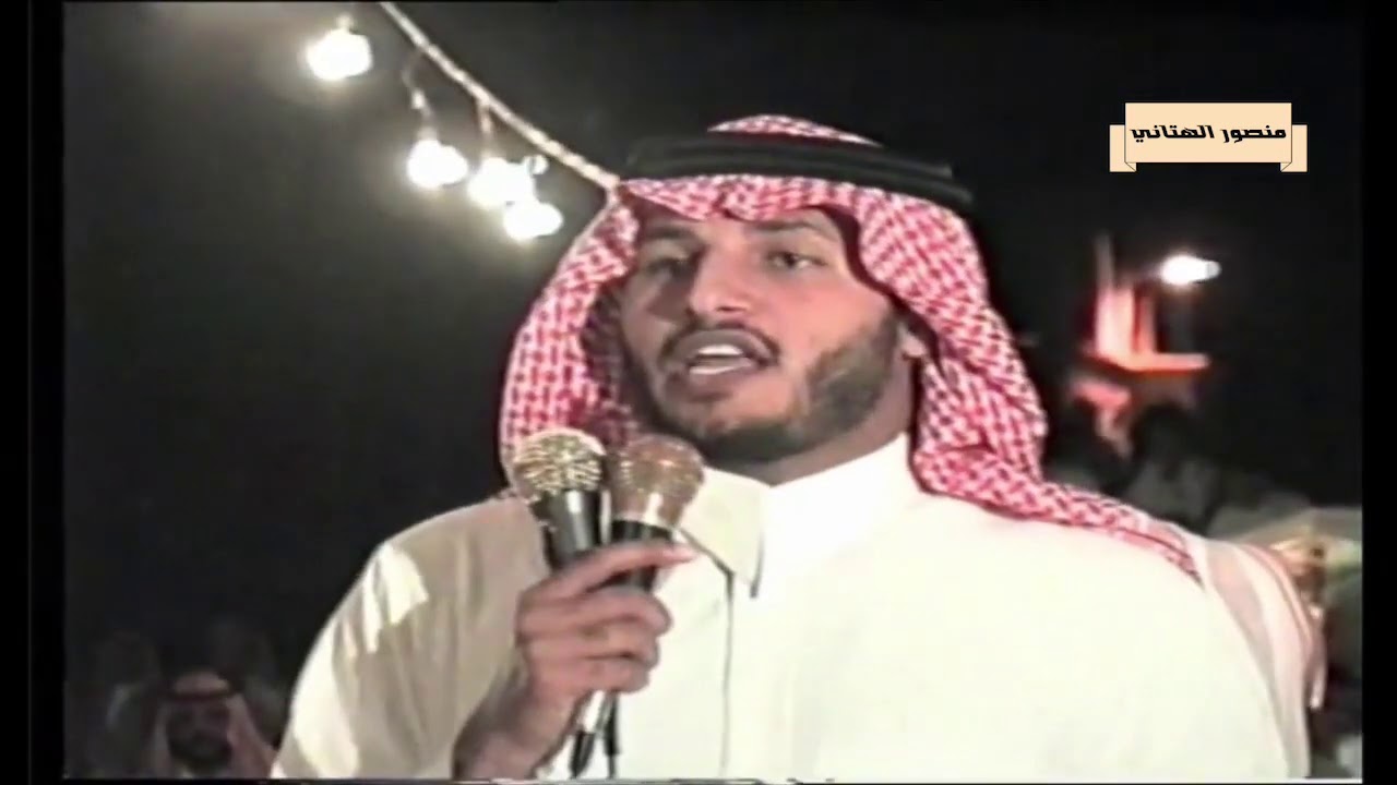 طريخم .. عبدالواحد .. هذال