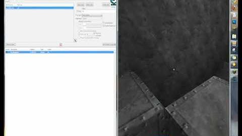 minecraft  cheat engine version 1.6.x