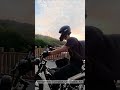 SPACEVELO Lands in NYC | Join Us at the New York E-Bike Expo