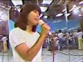 沢田聖子 S