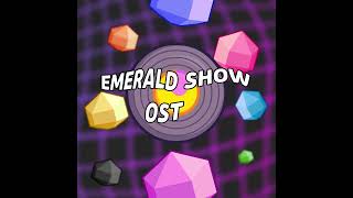 Emerald Show OST - Mad'n Bad