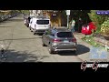 April 28th, 2025 - GeoGuessr Daily Challenge!