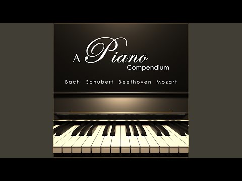 あしかりあた様ページDEBUSSY・SCHUBERT・SCHUMANN・BACH あしかりあた様ページDEBUSSY・SCHUBERT・SCHUMANN・BACH