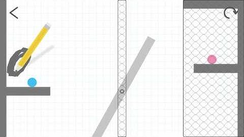 브레인 토트에서 스테이지 264를 클리어 했습니다! http://braindotsapp.com #Brain...