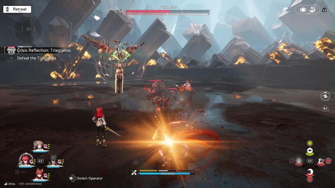 Arknights: Endfield_20260227211905