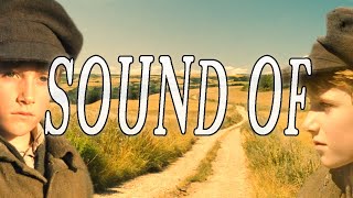 Oliver Twist - Sound Of Oliver Twist