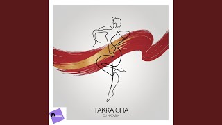 Takka Cha