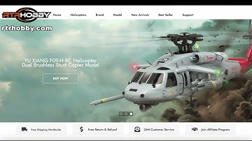 RTRhobby-Apache F11 AH-64 Flying Time#rchelicopter #helicopter #aviation#RTRhobby