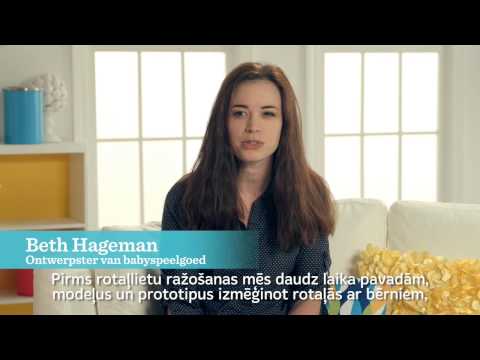 Video: Kā Audzēt Rotaļlietu Terjerus