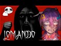 【LOMANDO】Website satu ini emang bisa di tamatin?! [ENG/ID]