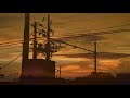 夕陽のトリコ/ZABADAK