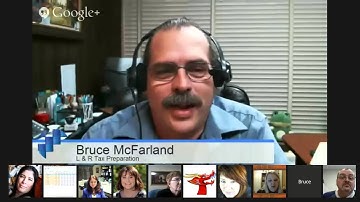 02.07.14 BillQuick Demo