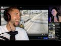 Kebun reacts to some hilarious gta rp clips  nopixel 40