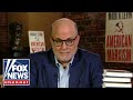 Mark Levin exposes Democrats' reckless schemes and lies