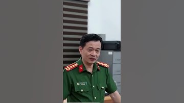 Khởi tố thêm 12 đối tượng trong vụ tiền ảo Heliwin #tinnong24h