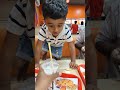 Happiness is a Milkshake for Tarveen 💕Tarveen’s Milkshake Date 🍨🥤