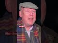 Visiting graves of Titanic victims on 114th anniversary