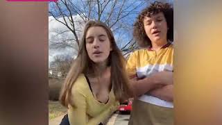 The Moments You Might See Only Once In Your Life Amazing Moment