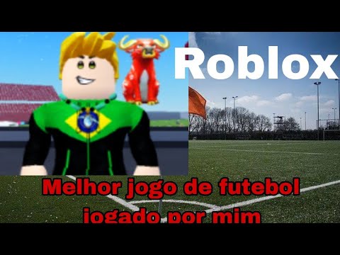 Respondendo a @neco_taro acho que virei jogador de Roblox ! #thamasm #