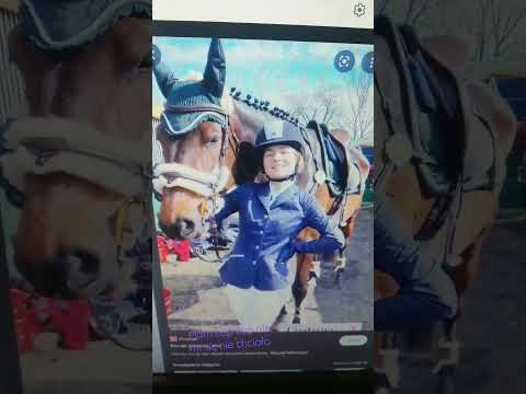 aleksa mati prima